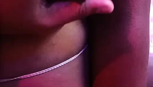 Полный плохой показ