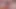 Tgirl vitoria neves gırtlağını sikiyor ve götünü siktiriyor