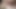 ARAB ANAL Creampie Cumshot compilation