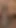 Epic moment from "Skinny Black Teen seduce Monster Cock Friend of Step-Mom to Fuck"