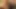 Cute straight thugs rubs dick and cum together
