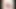 Eye Spy (Remastered)