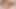 Japanese Teen Slut with Hairy Pussy Gets Fucked Uncensored # 11 - Part 2