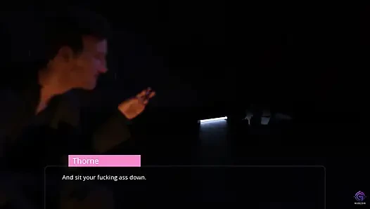 Mitternachtsparadies, Geschichte 29, leben eines geilen jungen mannes, der nach langer zeit nach hause zurückgekehrt ist