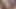 Hayatının en havalı seksi, iki kez boşalma, genç öğrenciler tereddüt etmeden sikişiyor
