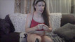 Pregled videozapisa