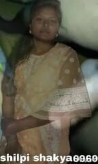 Shilpi9