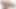 İngiliz orta yaşlı seksi kadın Ellen fışkırtana kadar genişleyen göt deliğini dildoyla doldurmayı seviyor