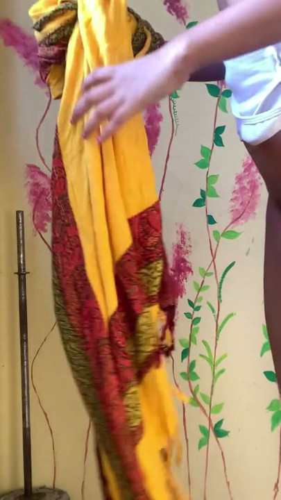 Palak4759 - Punished Stepsister In Standing Position - Indian Desi Hindi Fuck | Clip 1