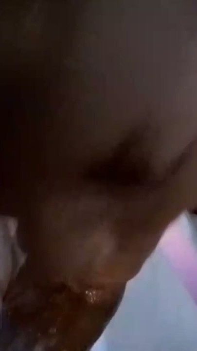 Fun & Loving It when my Stepdad put On my Naughty Pink Doggy Leash Slut me out Into Being the Dirty Whore - Mastermeat1 | Clip 2