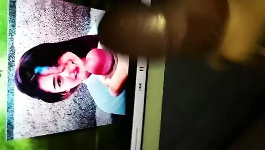 Çifte boşalma haraç