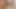 My client a girl with a penis and asks for a full massage with ass fucking and everything