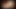 Nevine tinejdžerske fantazije (cijeli talijanski porno film)