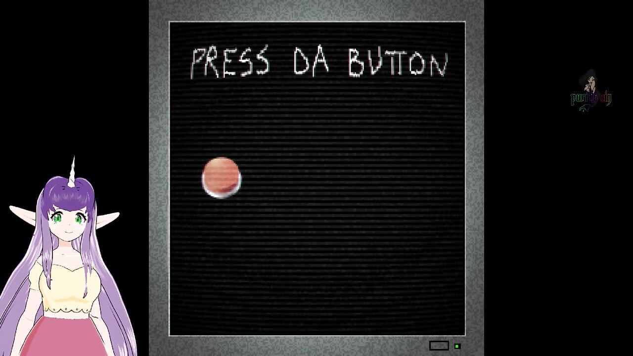 لعبة Screamer Creamer كاملة Uncensorpe