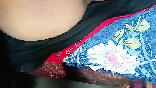 2026 me and my wife hot sex of the moment