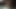 ヌードなんてクソだ