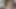 POV. VIRTUAL SEX 👷 I met my husband from a business trip