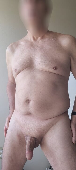 Shooting my daily #MasturbationMinute for X