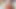 misr4 - Masturbation on orange pantyhose