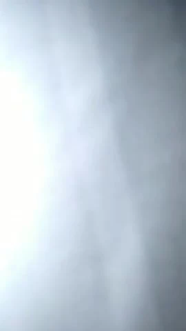 cock sleeves stretches pinay wife's pussy