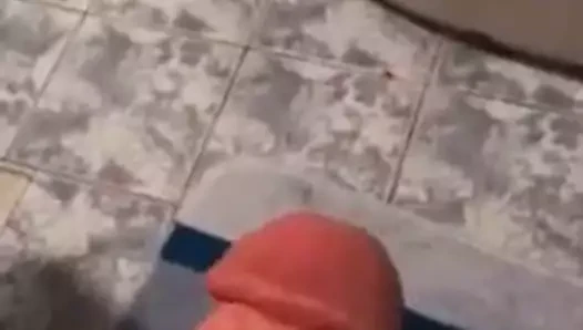 bayanlar için