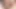 Stella St. Rose - My Cunt was Overflowing with Cum after Getting a Creampie While Fans Watch