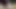 Hintli köylü yenge çift pozisyonlu dildo video bihar'ın tadını çıkarıyor ve titreşimin tadını çıkarıyor ateşli evli kadın dildo sert seks İngilizce