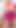 Jaw-dropping moment from "Horny blonde with big tits"
