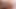 Liza del Sierra ve Nicky Angel ile heyecan verici kovboy kız derlemesi