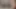 Kız öğrencilerin ahlaksız masaj görüntüleri. Bölüm 18