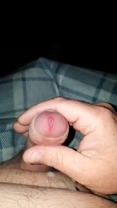 Cumming