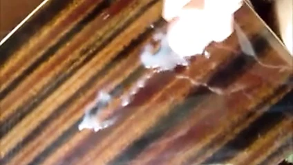 cumshot en iyisi