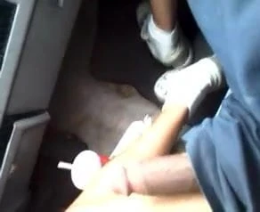 继母干我1