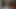 ブリトニーに踊る