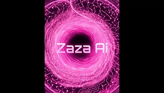 Shower Babes Love Their Mattress (ai Generated)