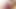 cute blonde Faye Runaway playing cum using her mouth after a