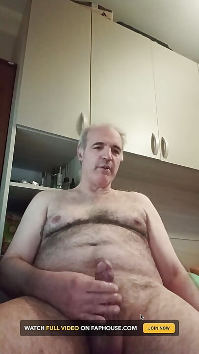Drugi gorący szeregowy z ostatnim wytryskiem!