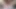 Getting Jerked off My by Trans GF with a Huge Load