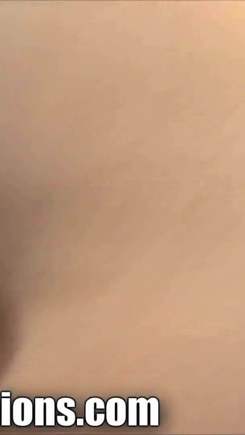 Must-share moment from "OK Titty WOODS Fucked Bitch Skank Stories n Cock Smoking Cunt Slamming Outside"