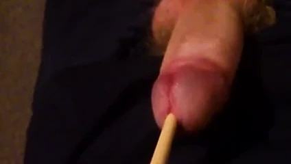 Sikimin içinde