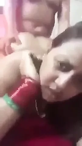 Bhabhi Ki Gand Faad Di