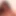 Sexy big boobs big dick sucking hairy pussy fucking threesome