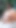 Seksi beyaz elbiseli Hintli tombul, üstsüz fotoğraf çekimi
