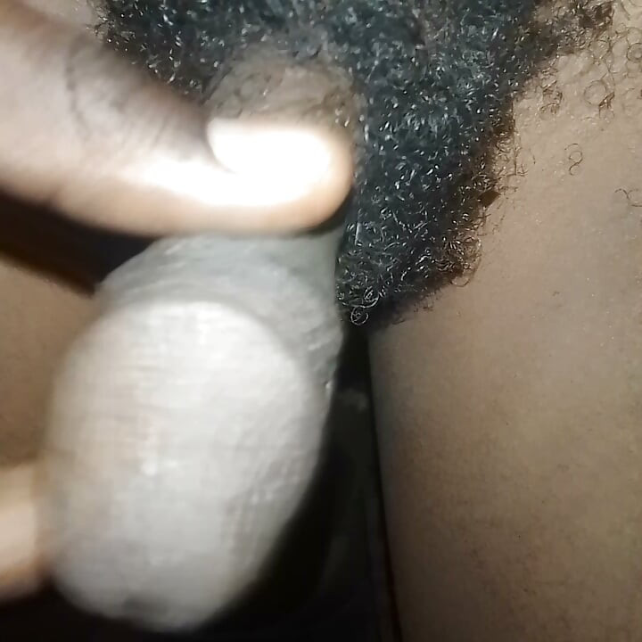 جلق صبحگاهی قبل از مدرسه