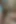The Beach Turns Me on Too Much and I Cuckold My Husband, Blowjobs, Fucks, Cumshots
