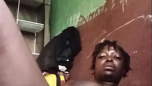 Non-stop bis zu den allerletzten Minuten