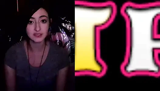 Wawancara trikepatrol - tifa quin