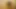 Indian NRI shameless bhabhi taking shower 2