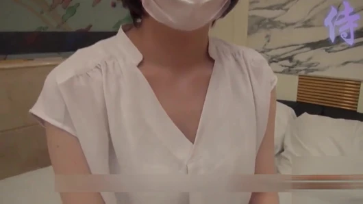 Horny Asian sluts #250