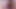 MissNicoleD01